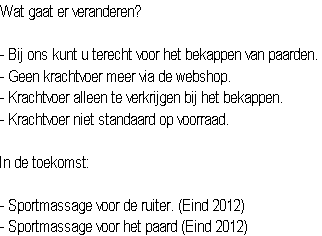 wpda8db03c.png